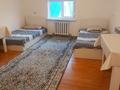 Отдельный дом · 10 комнат · 435 м² · 6 сот., мкр Оркен, Сатыбалдиева 88 — Напротив Сарыкамыс, вдоль дороги Мендекеш Сатыбалдиева за 1.3 млн ₸ в Атырау — фото 5