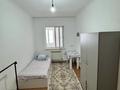 Отдельный дом · 10 комнат · 435 м² · 6 сот., мкр Оркен, Сатыбалдиева 88 — Напротив Сарыкамыс, вдоль дороги Мендекеш Сатыбалдиева за 1.3 млн ₸ в Атырау — фото 7