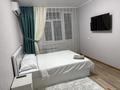 1-бөлмелі пәтер · 40 м² · 2/5 қабат, Желтоксан 20, бағасы: 10 000 ₸ в Шымкенте, Аль-Фарабийский р-н — фото 3