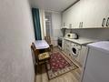 1-бөлмелі пәтер · 40 м² · 2/5 қабат, Желтоксан 20, бағасы: 10 000 ₸ в Шымкенте, Аль-Фарабийский р-н — фото 15