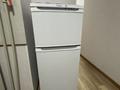 1-бөлмелі пәтер · 40 м² · 2/5 қабат, Желтоксан 20, бағасы: 10 000 ₸ в Шымкенте, Аль-Фарабийский р-н — фото 14