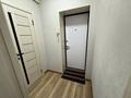 1-бөлмелі пәтер · 40 м² · 2/5 қабат, Желтоксан 20, бағасы: 10 000 ₸ в Шымкенте, Аль-Фарабийский р-н — фото 13