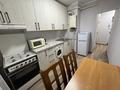 1-бөлмелі пәтер · 40 м² · 2/5 қабат, Желтоксан 20, бағасы: 10 000 ₸ в Шымкенте, Аль-Фарабийский р-н — фото 11
