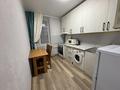 1-бөлмелі пәтер · 40 м² · 2/5 қабат, Желтоксан 20, бағасы: 10 000 ₸ в Шымкенте, Аль-Фарабийский р-н — фото 10