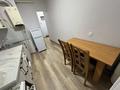1-бөлмелі пәтер · 40 м² · 2/5 қабат, Желтоксан 20, бағасы: 10 000 ₸ в Шымкенте, Аль-Фарабийский р-н — фото 12
