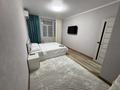 1-бөлмелі пәтер · 40 м² · 2/5 қабат, Желтоксан 20, бағасы: 10 000 ₸ в Шымкенте, Аль-Фарабийский р-н — фото 4