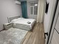1-бөлмелі пәтер · 40 м² · 2/5 қабат, Желтоксан 20, бағасы: 10 000 ₸ в Шымкенте, Аль-Фарабийский р-н — фото 2