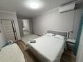 1-бөлмелі пәтер · 40 м² · 2/5 қабат, Желтоксан 20, бағасы: 10 000 ₸ в Шымкенте, Аль-Фарабийский р-н — фото 5
