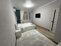 1-бөлмелі пәтер · 40 м² · 2/5 қабат, Желтоксан 20, бағасы: 10 000 ₸ в Шымкенте, Аль-Фарабийский р-н
