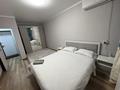 1-бөлмелі пәтер · 40 м² · 2/5 қабат, Желтоксан 20, бағасы: 10 000 ₸ в Шымкенте, Аль-Фарабийский р-н — фото 6