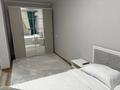 1-бөлмелі пәтер · 40 м² · 2/5 қабат, Желтоксан 20, бағасы: 10 000 ₸ в Шымкенте, Аль-Фарабийский р-н — фото 7