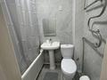 1-бөлмелі пәтер · 40 м² · 2/5 қабат, Желтоксан 20, бағасы: 10 000 ₸ в Шымкенте, Аль-Фарабийский р-н — фото 8