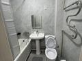 1-бөлмелі пәтер · 40 м² · 2/5 қабат, Желтоксан 20, бағасы: 10 000 ₸ в Шымкенте, Аль-Фарабийский р-н — фото 9