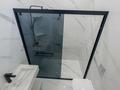 Отдельный дом · 5 комнат · 190 м² · 7 сот., мкр Акжар, Молдагалиева 44 — Абая - станция метро Калкаман - Almaty International School - школа 206 - НИШ - школа 186 за 112 млн ₸ в Алматы, Наурызбайский р-н — фото 12
