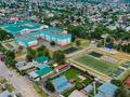 Отдельный дом · 5 комнат · 190 м² · 7 сот., мкр Акжар, Молдагалиева 44 — Абая - станция метро Калкаман - Almaty International School - школа 206 - НИШ - школа 186 за 112 млн ₸ в Алматы, Наурызбайский р-н — фото 35