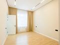 Отдельный дом · 5 комнат · 190 м² · 7 сот., мкр Акжар, Молдагалиева 44 — Абая - станция метро Калкаман - Almaty International School - школа 206 - НИШ - школа 186 за 112 млн ₸ в Алматы, Наурызбайский р-н — фото 15