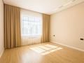 Отдельный дом · 5 комнат · 190 м² · 7 сот., мкр Акжар, Молдагалиева 44 — Абая - станция метро Калкаман - Almaty International School - школа 206 - НИШ - школа 186 за 112 млн ₸ в Алматы, Наурызбайский р-н — фото 19