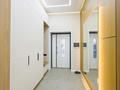 Отдельный дом · 5 комнат · 190 м² · 7 сот., мкр Акжар, Молдагалиева 44 — Абая - станция метро Калкаман - Almaty International School - школа 206 - НИШ - школа 186 за 112 млн ₸ в Алматы, Наурызбайский р-н — фото 24