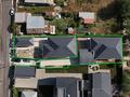 Отдельный дом · 5 комнат · 190 м² · 7 сот., мкр Акжар, Молдагалиева 44 — Абая - станция метро Калкаман - Almaty International School - школа 206 - НИШ - школа 186 за 112 млн ₸ в Алматы, Наурызбайский р-н — фото 34