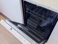 Отдельный дом · 5 комнат · 190 м² · 7 сот., мкр Акжар, Молдагалиева 44 — Абая - станция метро Калкаман - Almaty International School - школа 206 - НИШ - школа 186 за 112 млн ₸ в Алматы, Наурызбайский р-н — фото 3
