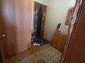 1-комнатная квартира · 36.1 м² · 1/3 этаж, Геологическая 3 за ~ 16.4 млн ₸ в Костанае — фото 4