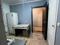 1-комнатная квартира · 28 м² · 1/2 этаж, мкр Кайрат, Ул.Канагат за 120 000 ₸ в Алматы, Турксибский р-н — фото 3