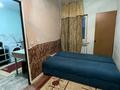 1-комнатная квартира · 28 м² · 1/2 этаж, мкр Кайрат, Ул.Канагат за 120 000 ₸ в Алматы, Турксибский р-н — фото 4