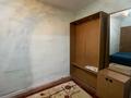 1-комнатная квартира · 28 м² · 1/2 этаж, мкр Кайрат, Ул.Канагат за 120 000 ₸ в Алматы, Турксибский р-н — фото 5