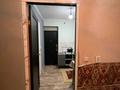 1-комнатная квартира · 28 м² · 1/2 этаж, мкр Кайрат, Ул.Канагат за 120 000 ₸ в Алматы, Турксибский р-н — фото 6
