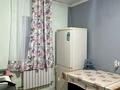 1-комнатная квартира · 28 м² · 1/2 этаж, мкр Кайрат, Ул.Канагат за 120 000 ₸ в Алматы, Турксибский р-н