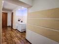 3-комнатная квартира · 85 м² · 6/10 этаж, Абылайхана 10 за 26.8 млн ₸ в Кокшетау — фото 10
