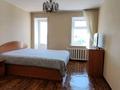 3-комнатная квартира · 85 м² · 6/10 этаж, Абылайхана 10 за 26.8 млн ₸ в Кокшетау — фото 11
