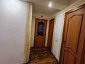 3-комнатная квартира · 85 м² · 6/10 этаж, Абылайхана 10 за 26.8 млн ₸ в Кокшетау — фото 5