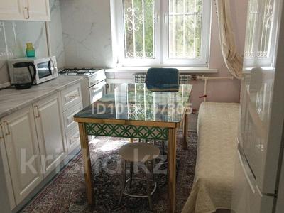 1-бөлмелі пәтер · 41.1 м² · 2/9 қабат, мкр Таугуль-1 — улица Пятницкого угол Шалова, бағасы: 35 млн ₸ в Алматы, Ауэзовский р-н