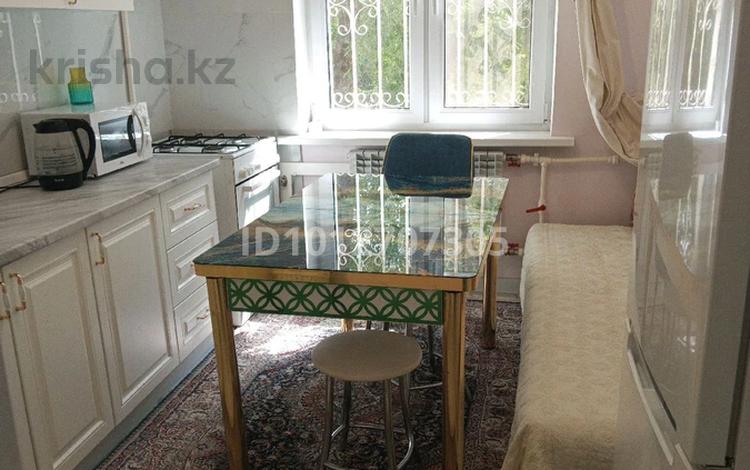 1-бөлмелі пәтер · 41.1 м² · 2/9 қабат, мкр Таугуль-1 — улица Пятницкого угол Шалова, бағасы: 35 млн ₸ в Алматы, Ауэзовский р-н — фото 27