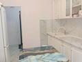 1-бөлмелі пәтер · 41.1 м² · 2/9 қабат, мкр Таугуль-1 — улица Пятницкого угол Шалова, бағасы: 35 млн ₸ в Алматы, Ауэзовский р-н — фото 6