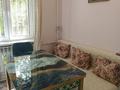 1-бөлмелі пәтер · 41.1 м² · 2/9 қабат, мкр Таугуль-1 — улица Пятницкого угол Шалова, бағасы: 35 млн ₸ в Алматы, Ауэзовский р-н — фото 3