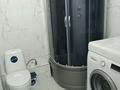 1-бөлмелі пәтер · 41.1 м² · 2/9 қабат, мкр Таугуль-1 — улица Пятницкого угол Шалова, бағасы: 35 млн ₸ в Алматы, Ауэзовский р-н — фото 11