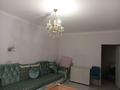 1-бөлмелі пәтер · 41.1 м² · 2/9 қабат, мкр Таугуль-1 — улица Пятницкого угол Шалова, бағасы: 35 млн ₸ в Алматы, Ауэзовский р-н — фото 10