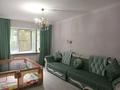 1-бөлмелі пәтер · 41.1 м² · 2/9 қабат, мкр Таугуль-1 — улица Пятницкого угол Шалова, бағасы: 35 млн ₸ в Алматы, Ауэзовский р-н — фото 8