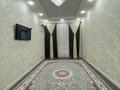 1-бөлмелі пәтер · 45 м² · 3/7 қабат, Мкр Самал — Барлық жаққа жақын орналасқан, бағасы: 17 млн ₸ в Жанаозен
