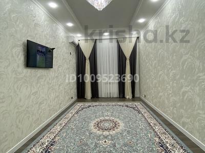1-бөлмелі пәтер · 45 м² · 3/7 қабат, Мкр Самал — Барлық жаққа жақын орналасқан, бағасы: 17 млн ₸ в Жанаозен