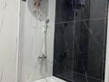 1-бөлмелі пәтер · 45 м² · 3/7 қабат, Мкр Самал — Барлық жаққа жақын орналасқан, бағасы: 17 млн ₸ в Жанаозен — фото 4