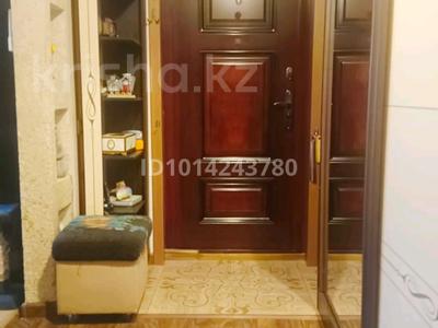 3-комнатная квартира · 65 м² · 3/10 этаж, Алихан Бокейхан за 41.5 млн ₸ в Астане, Есильский р-н
