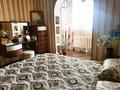 3-комнатная квартира · 65 м² · 3/10 этаж, Алихан Бокейхан за 41.5 млн ₸ в Астане, Есильский р-н — фото 9