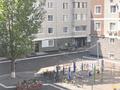 3-комнатная квартира · 65 м² · 3/10 этаж, Алихан Бокейхан за 41.5 млн ₸ в Астане, Есильский р-н — фото 15
