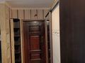 3-комнатная квартира · 65 м² · 3/10 этаж, Алихан Бокейхан за 41.5 млн ₸ в Астане, Есильский р-н — фото 3
