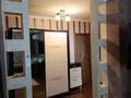 3-комнатная квартира · 65 м² · 3/10 этаж, Алихан Бокейхан за 41.5 млн ₸ в Астане, Есильский р-н — фото 4