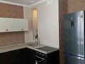 3-комнатная квартира · 65 м² · 3/10 этаж, Алихан Бокейхан за 41.5 млн ₸ в Астане, Есильский р-н — фото 7