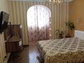 3-комнатная квартира · 65 м² · 3/10 этаж, Алихан Бокейхан за 41.5 млн ₸ в Астане, Есильский р-н — фото 9
